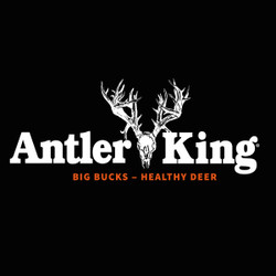 Antler King